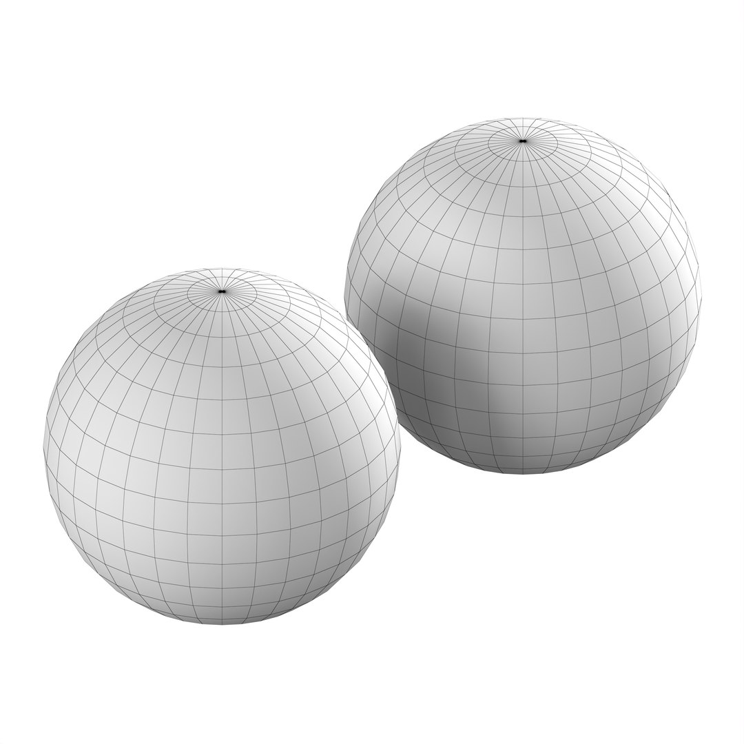 Scanned Grass Materials 2 Materials 3D https://p.turbosquid.com/ts-thumb/Pt/rwzXfa/AK/up8/jpg/1655527255/1920x1080/fit_q87/6900abe5b37cf5472059fd9bab857aae84ee78b0/up8.jpg