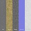 Materiais de grama digitalizados 2 materiais