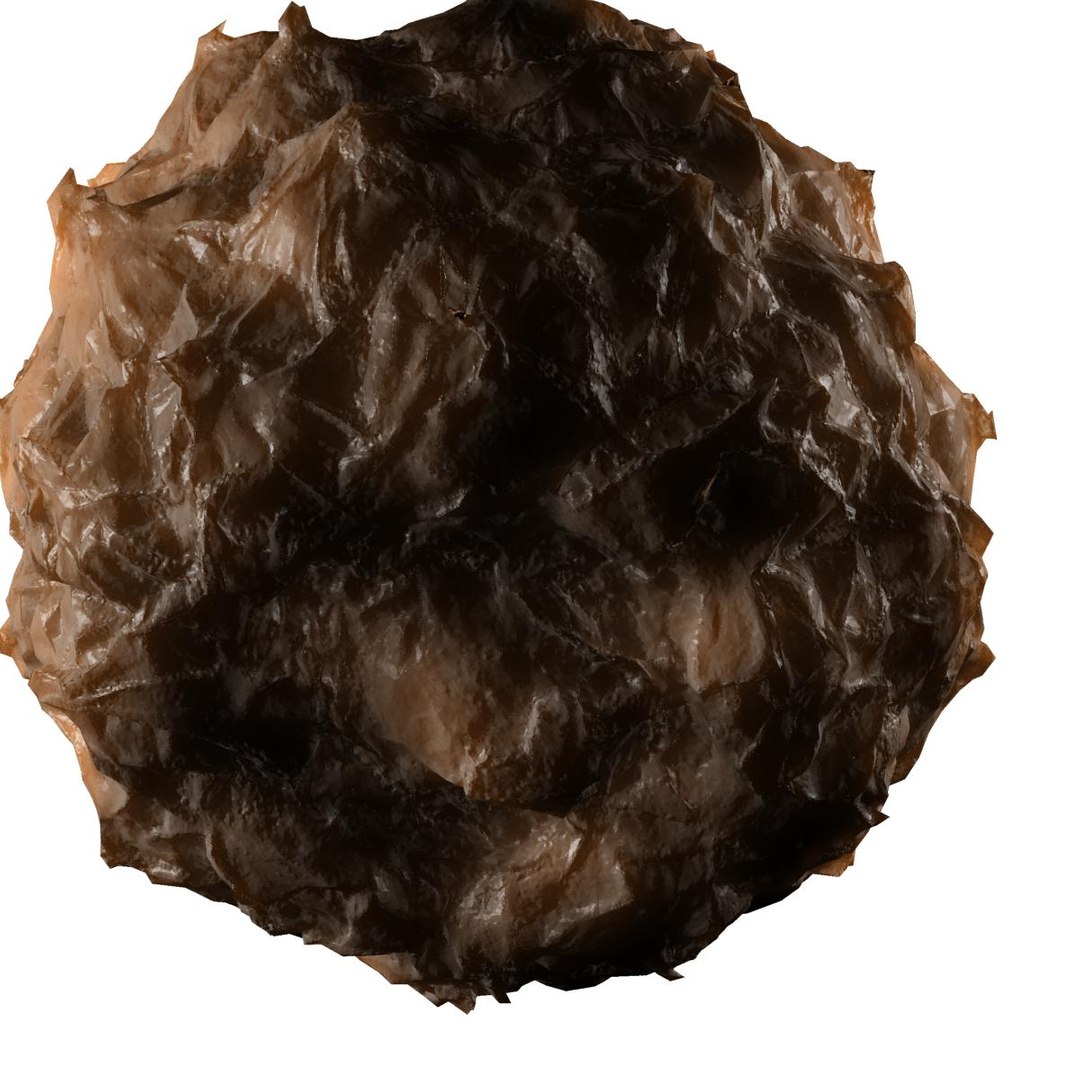 photorealistic fruit food pineapple 3ds https://p.turbosquid.com/ts-thumb/Pt/tLeHG5/eGBj9bVg/v0027/jpg/1363530613/1920x1080/fit_q87/76e21a28fa50cf48652d58962eacd532902da26c/v0027.jpg