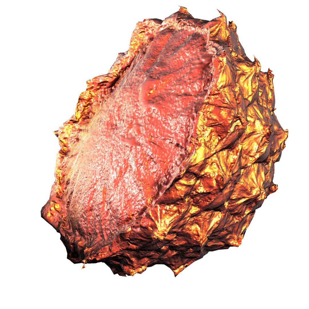 photorealistic fruit food pineapple 3ds https://p.turbosquid.com/ts-thumb/Pt/tLeHG5/fhacohLK/v0067/jpg/1363530571/1920x1080/fit_q87/784dd7a9216e257f9612e17d5fb23e4130c8b794/v0067.jpg