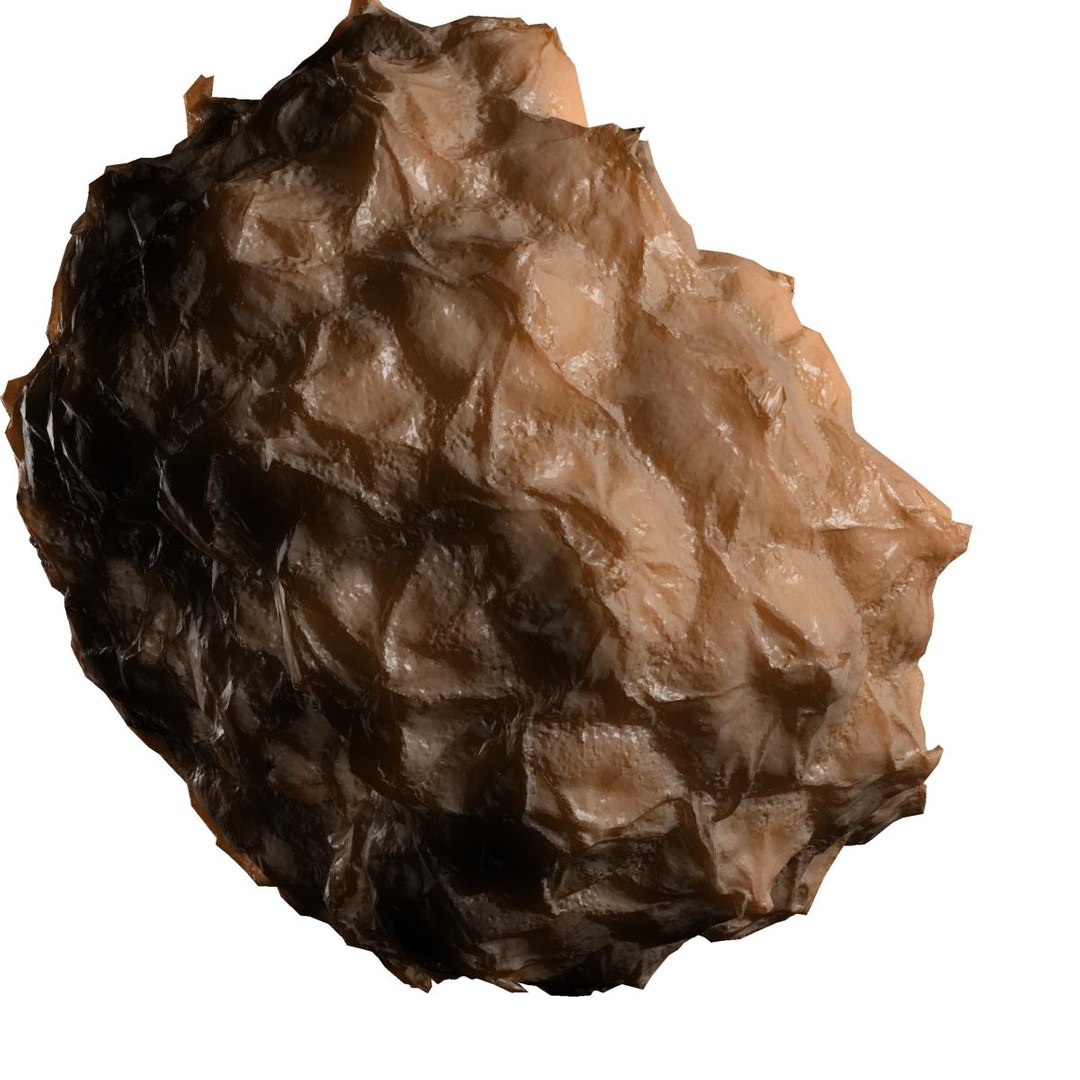 photorealistic fruit food pineapple 3ds https://p.turbosquid.com/ts-thumb/Pt/tLeHG5/yKrviVkr/v0017/jpg/1363530609/1920x1080/fit_q87/ddac2cbef9fde494adb96c458ae1333fe8004fdb/v0017.jpg