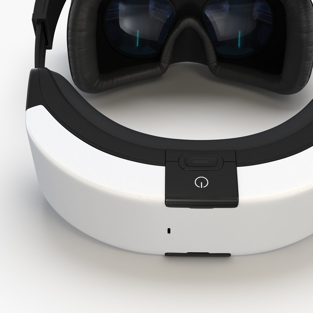 3d intel alloy https://p.turbosquid.com/ts-thumb/Pt/tWSbvd/3aGTLoMv/alloy_render_0009/jpg/1474064587/1920x1080/fit_q87/193cf3f07f38fd8c8f42ac5057278caa34e0b251/alloy_render_0009.jpg