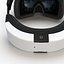 Intel VR Alloy Smash Gear