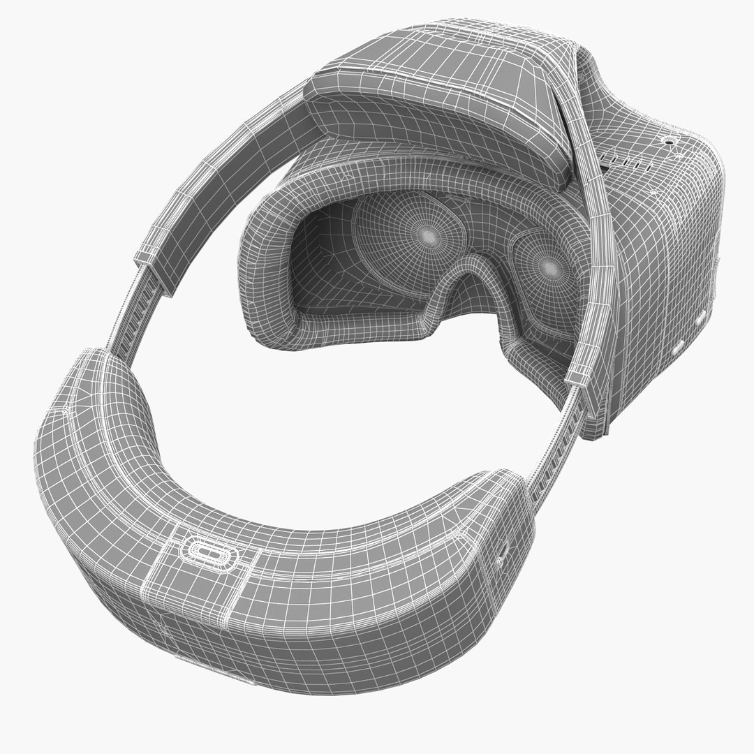 3d intel alloy https://p.turbosquid.com/ts-thumb/Pt/tWSbvd/52hWVfgG/alloy_renderwf_0001/jpg/1474065826/1920x1080/fit_q87/afeeb0ed3c29e9efd0f7c98378800b20e068c13a/alloy_renderwf_0001.jpg