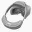 Intel VR Alloy Smash Gear