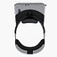 Intel VR Alloy Smash Gear