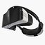 Intel VR Alloy Smash Gear