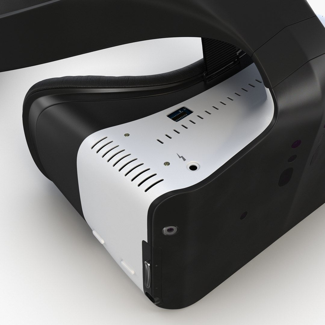 3d intel alloy https://p.turbosquid.com/ts-thumb/Pt/tWSbvd/NmxU2P9b/alloy_render_0011/jpg/1474064587/1920x1080/fit_q87/3125498084d1baf0bd2735b9b934752a367afbe0/alloy_render_0011.jpg