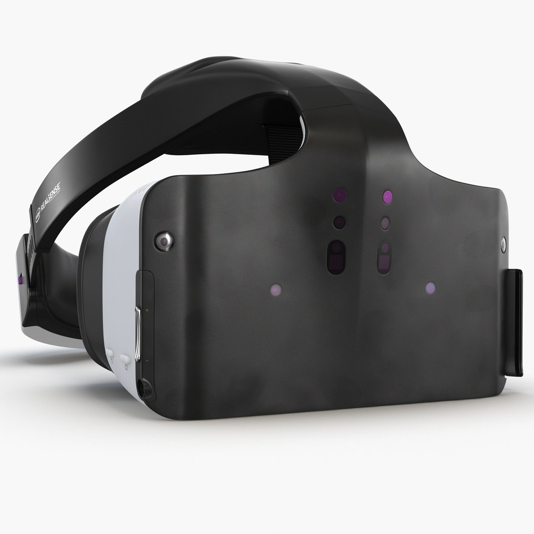 3d intel alloy https://p.turbosquid.com/ts-thumb/Pt/tWSbvd/O9MQSn2K/alloy_render_0007/jpg/1474064587/1920x1080/fit_q87/096b84fff14883b395329056456e5c95ce18c28d/alloy_render_0007.jpg