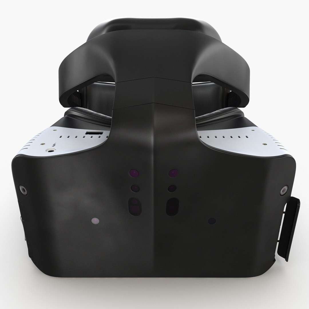 3d intel alloy https://p.turbosquid.com/ts-thumb/Pt/tWSbvd/PE6VJWVT/alloy_render_0000/jpg/1474064587/1920x1080/fit_q87/44f85cc32345fe7a0eede5e07d4f19a4169799f1/alloy_render_0000.jpg