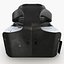 Intel VR Alloy Smash Gear