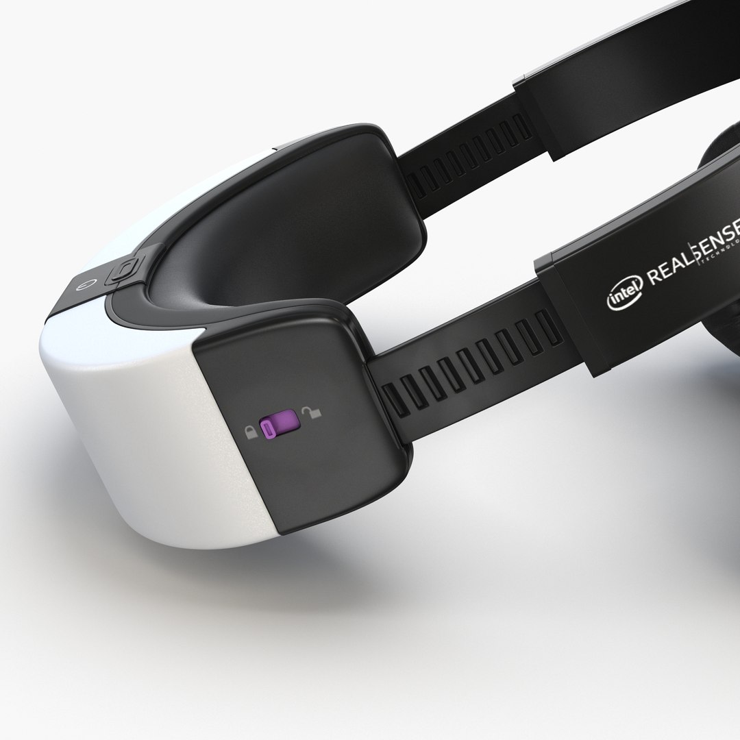 3d intel alloy https://p.turbosquid.com/ts-thumb/Pt/tWSbvd/iVLLzmci/alloy_render_0010/jpg/1474064587/1920x1080/fit_q87/7ec4a5192cb09389e394696a922bc8e20f809b9e/alloy_render_0010.jpg