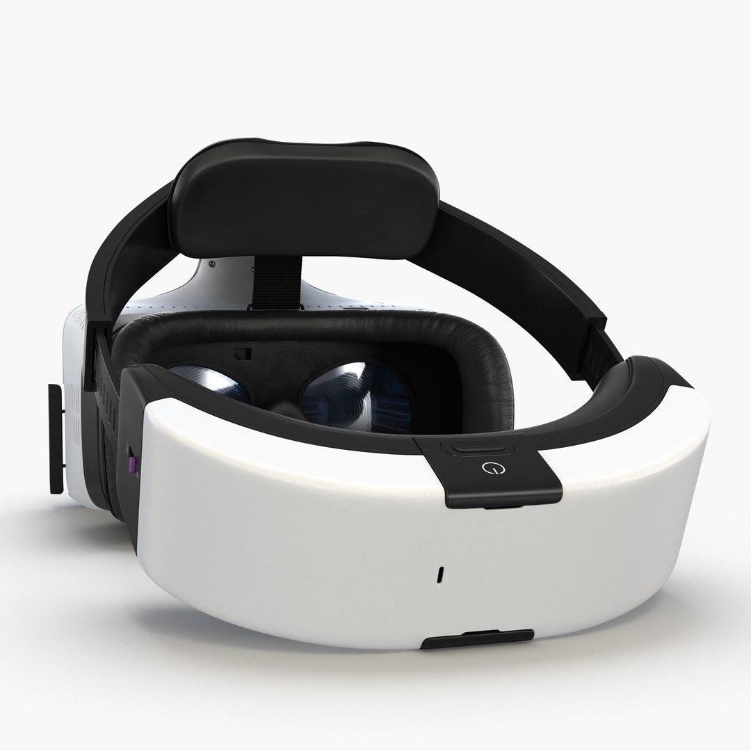 3d intel alloy https://p.turbosquid.com/ts-thumb/Pt/tWSbvd/mPHqgCEL/alloy_render_0006/jpg/1474064587/1920x1080/fit_q87/2c2b4b53e6c2c76960220dec35978370f2c337b1/alloy_render_0006.jpg