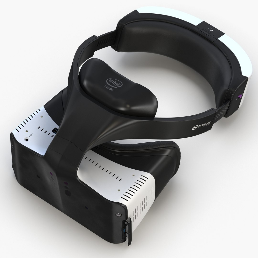 3d intel alloy https://p.turbosquid.com/ts-thumb/Pt/tWSbvd/oOFZGzQD/alloy_render_0015/jpg/1474064587/1920x1080/fit_q87/1ae0c1b2ebd24836d1f59ca111598197ad05c153/alloy_render_0015.jpg