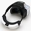 Intel VR Alloy Smash Gear
