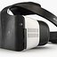 Intel VR Alloy Smash Gear