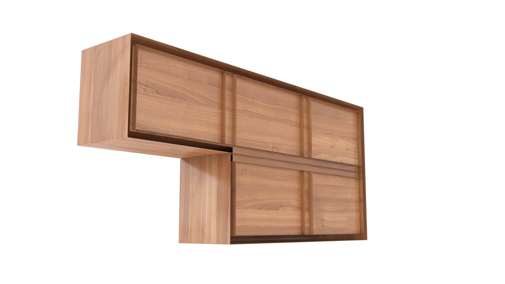 3D kitchen cabinet https://p.turbosquid.com/ts-thumb/Pt/w2J8qT/3IMOezaN/4/jpg/1491258886/1920x1080/fit_q87/3c3745d5a263396538ab498e4ea10d0fc43d0567/4.jpg