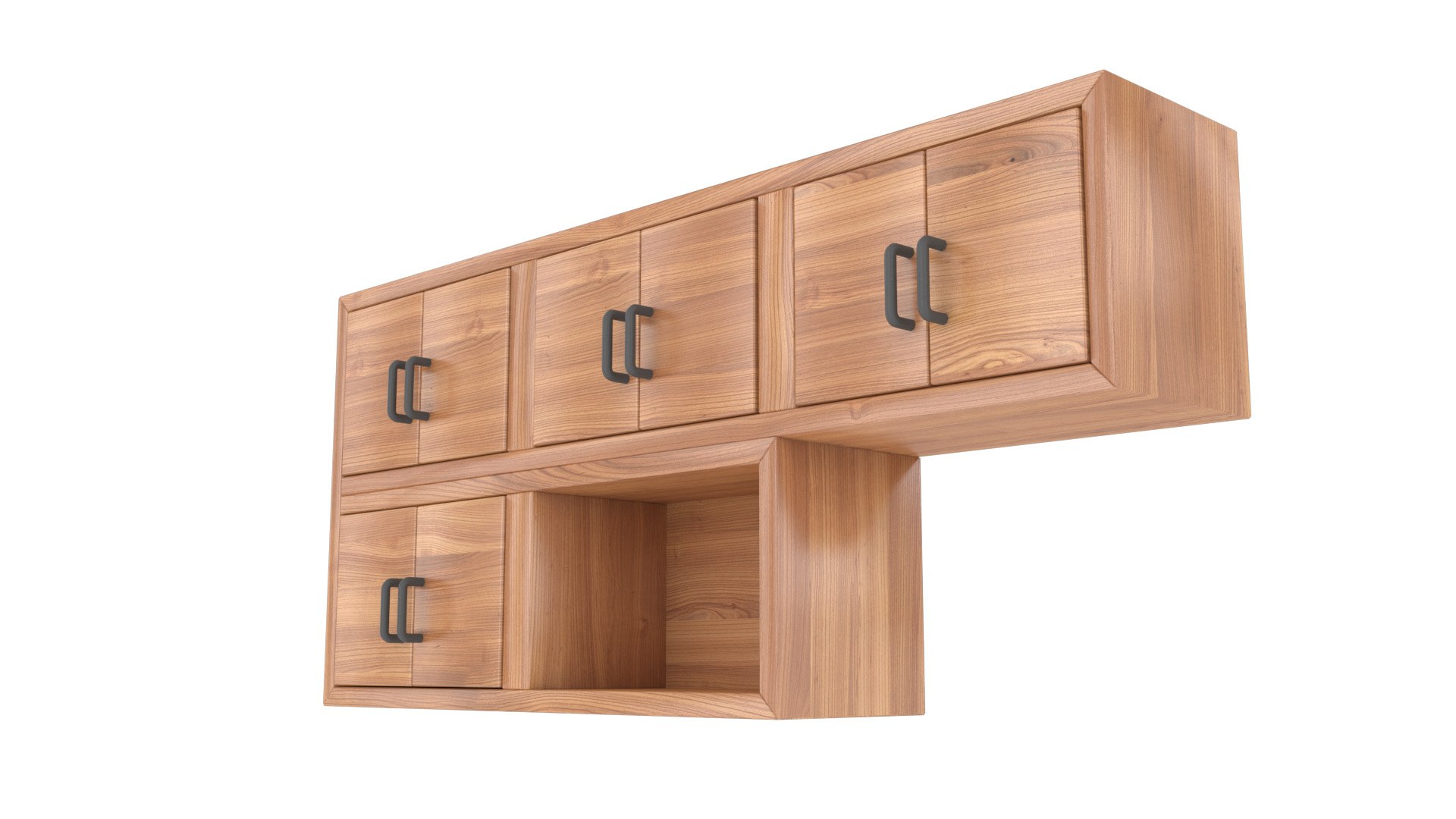 3D kitchen cabinet https://p.turbosquid.com/ts-thumb/Pt/w2J8qT/Txgmmjbz/3/jpg/1491258886/1920x1080/fit_q87/cea68aec7f417672b392d78a6a0aa863e276d1e7/3.jpg