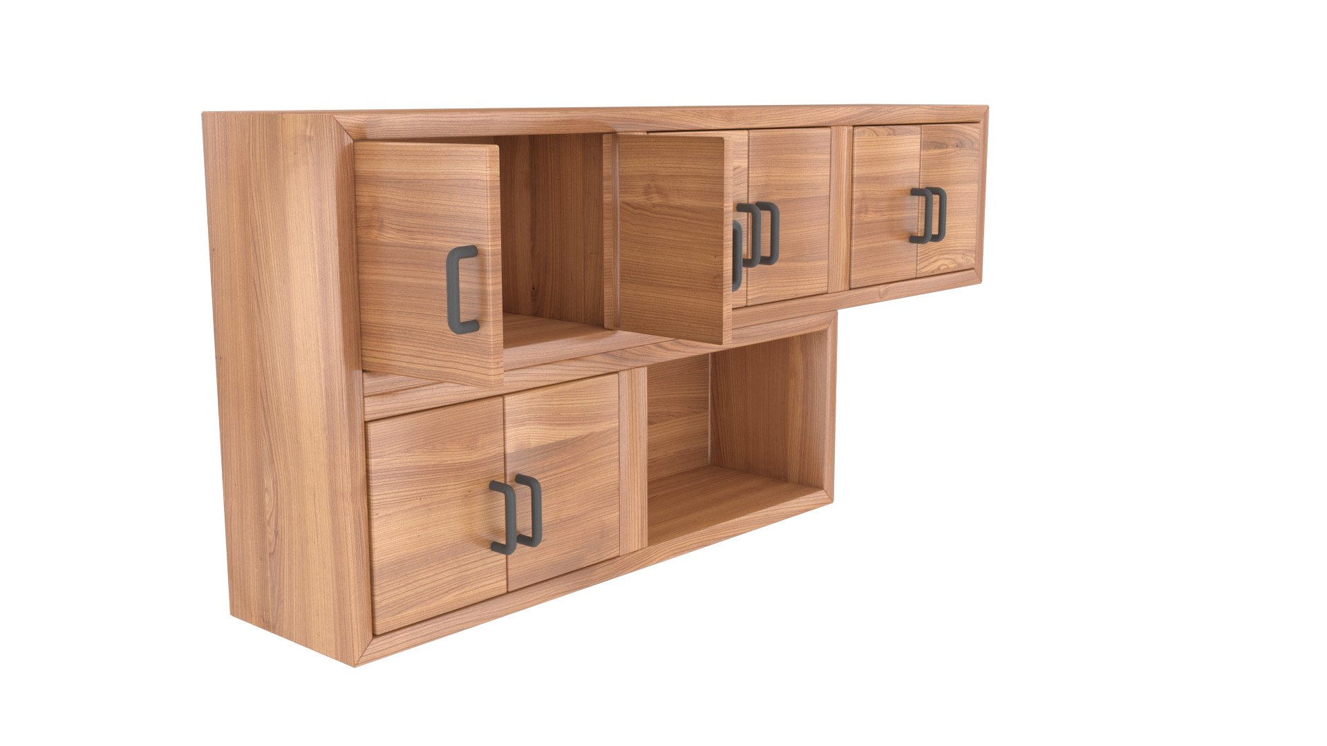 3D kitchen cabinet https://p.turbosquid.com/ts-thumb/Pt/w2J8qT/WO3Q2ZKY/2/jpg/1491258886/1920x1080/fit_q87/80386b4df08bf8c9acf756d7f80a526321c82c27/2.jpg