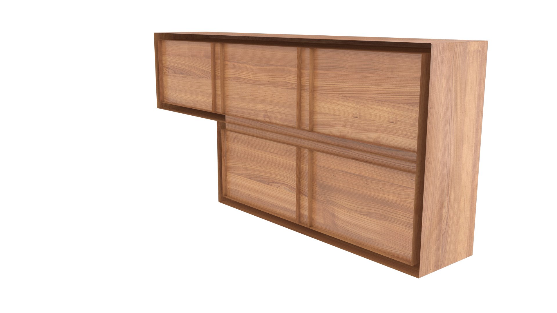 3D kitchen cabinet https://p.turbosquid.com/ts-thumb/Pt/w2J8qT/pcybgaC0/5/jpg/1491258886/1920x1080/fit_q87/551eae5f4fc6f8642a3e02d348a01158fa67d399/5.jpg