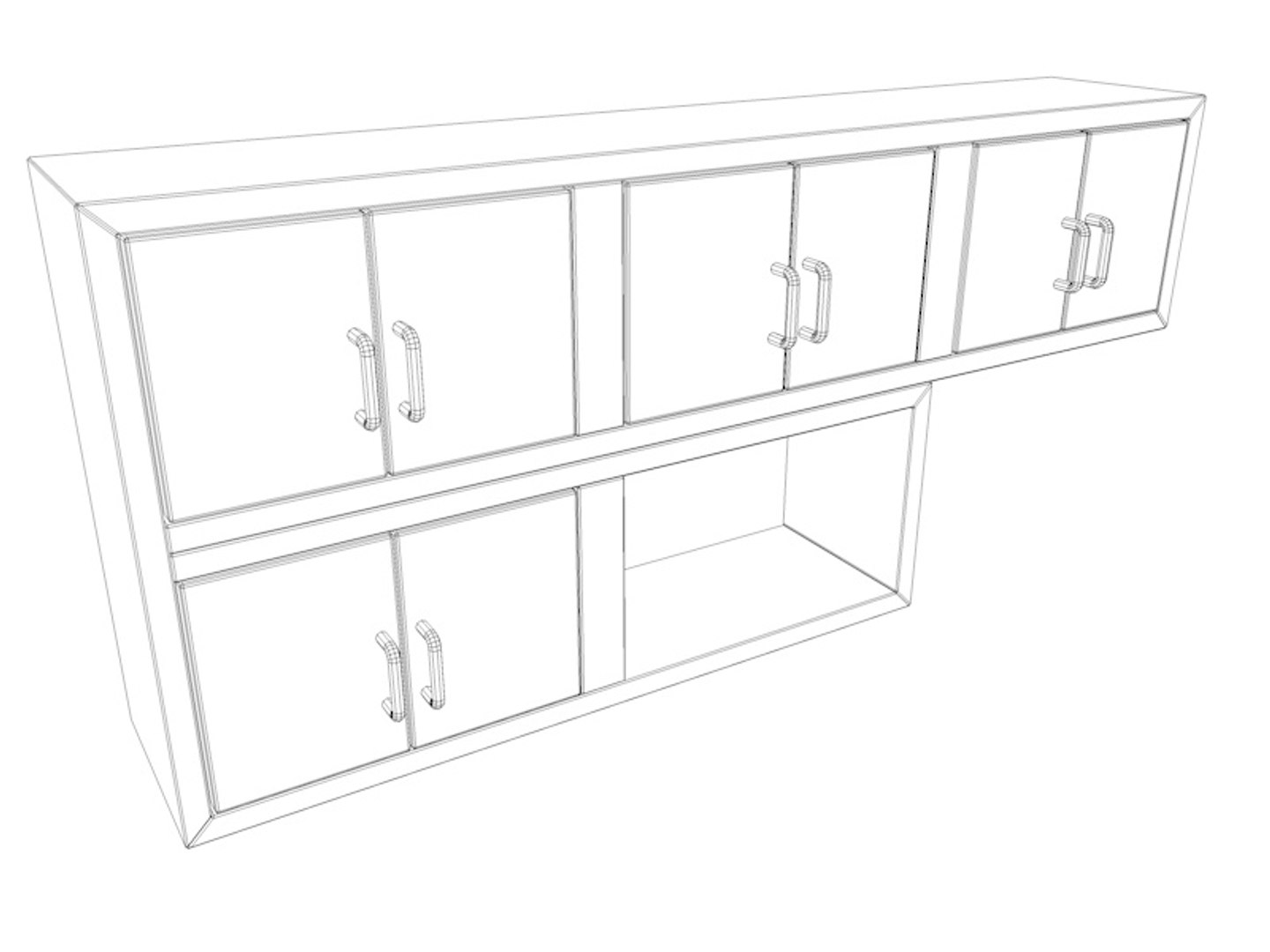 3D kitchen cabinet https://p.turbosquid.com/ts-thumb/Pt/w2J8qT/udGBL8oa/9/jpg/1491258886/1920x1080/fit_q87/422f68e3a7e50601061ffb4a94d72fa390d64fa1/9.jpg