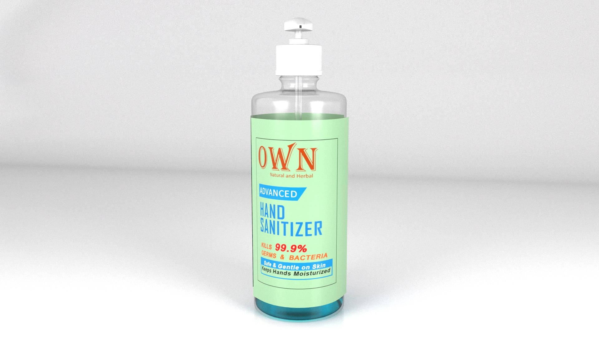 3D sanitizer https://p.turbosquid.com/ts-thumb/Pt/wEp9fW/3R/07/jpg/1611743723/1920x1080/fit_q87/b152caa5be1b811bf5e9701ca398a14e40bc81d9/07.jpg