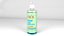 HAND SANITIZER