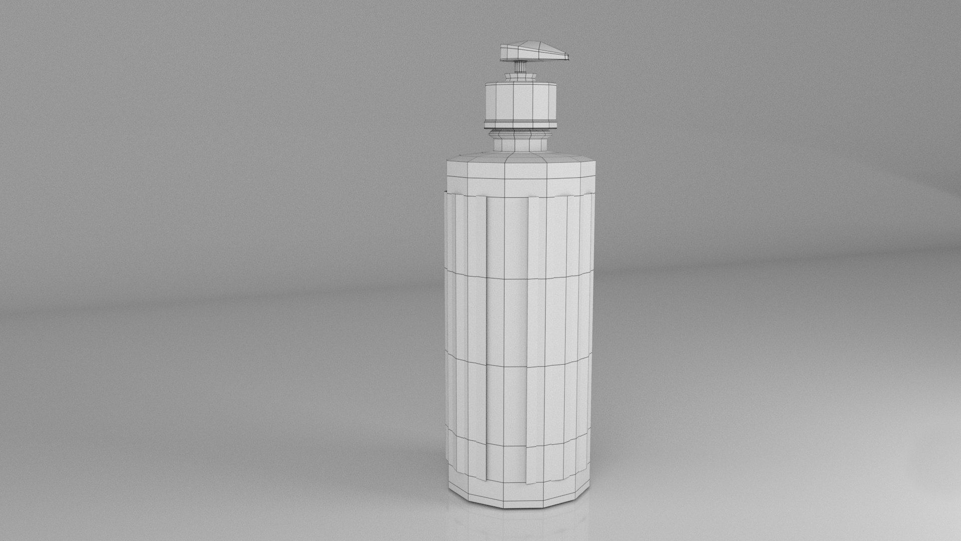 3D sanitizer https://p.turbosquid.com/ts-thumb/Pt/wEp9fW/IA/wireframe/jpg/1611740146/1920x1080/fit_q87/272d332d339e806f941a51b81a191ffc04b7738b/wireframe.jpg
