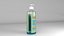 HAND SANITIZER