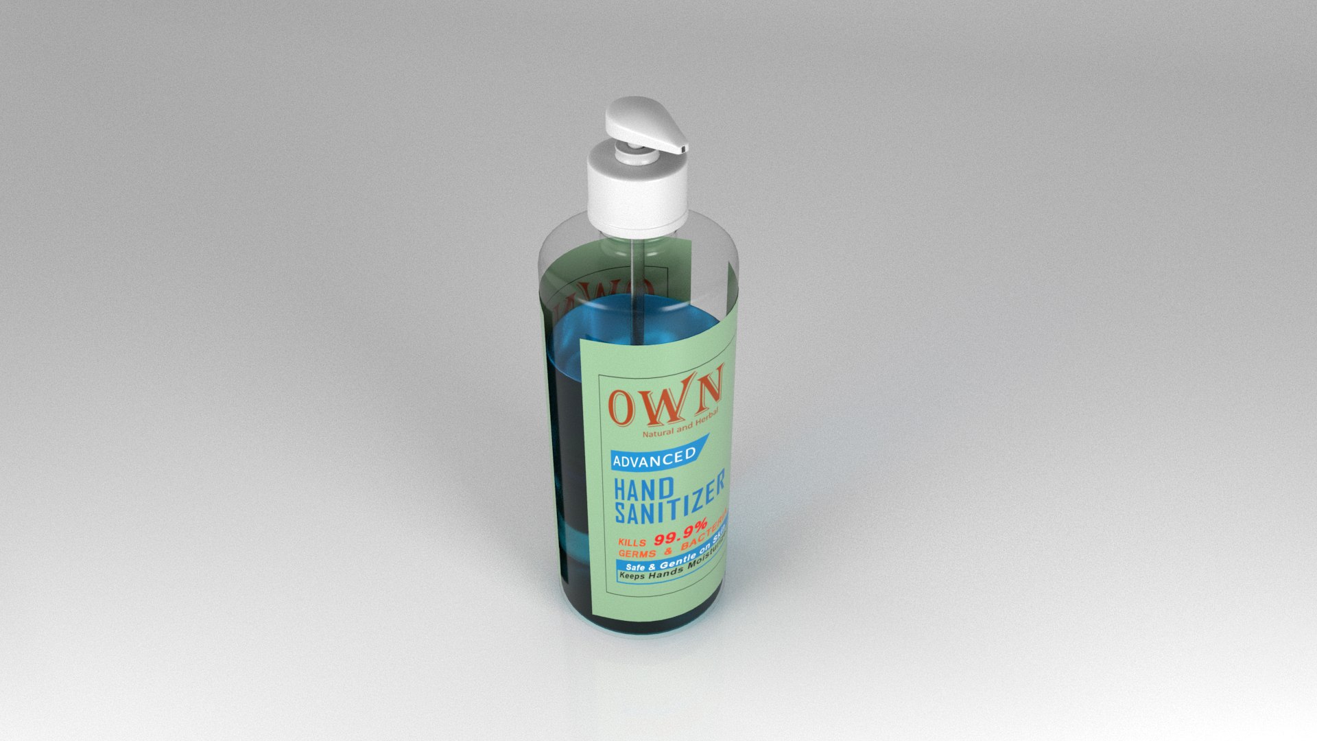 3D sanitizer https://p.turbosquid.com/ts-thumb/Pt/wEp9fW/Y6/02/jpg/1611739261/1920x1080/fit_q87/09628bc67eaff2e0e87eb3402ce9e4e746619927/02.jpg