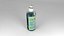 HAND SANITIZER