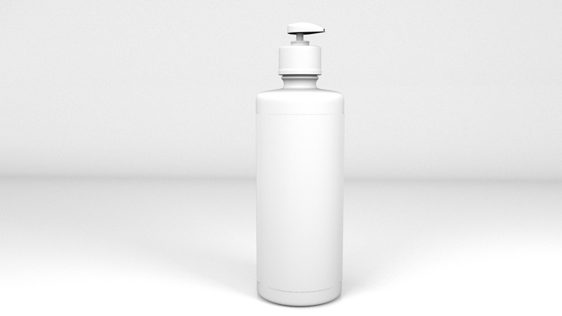 3D sanitizer https://p.turbosquid.com/ts-thumb/Pt/wEp9fW/kc/04ocl/jpg/1611739263/1920x1080/fit_q87/a74a53893450b865563cb1b7dde3851a6d22df1e/04ocl.jpg