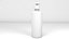 HAND SANITIZER