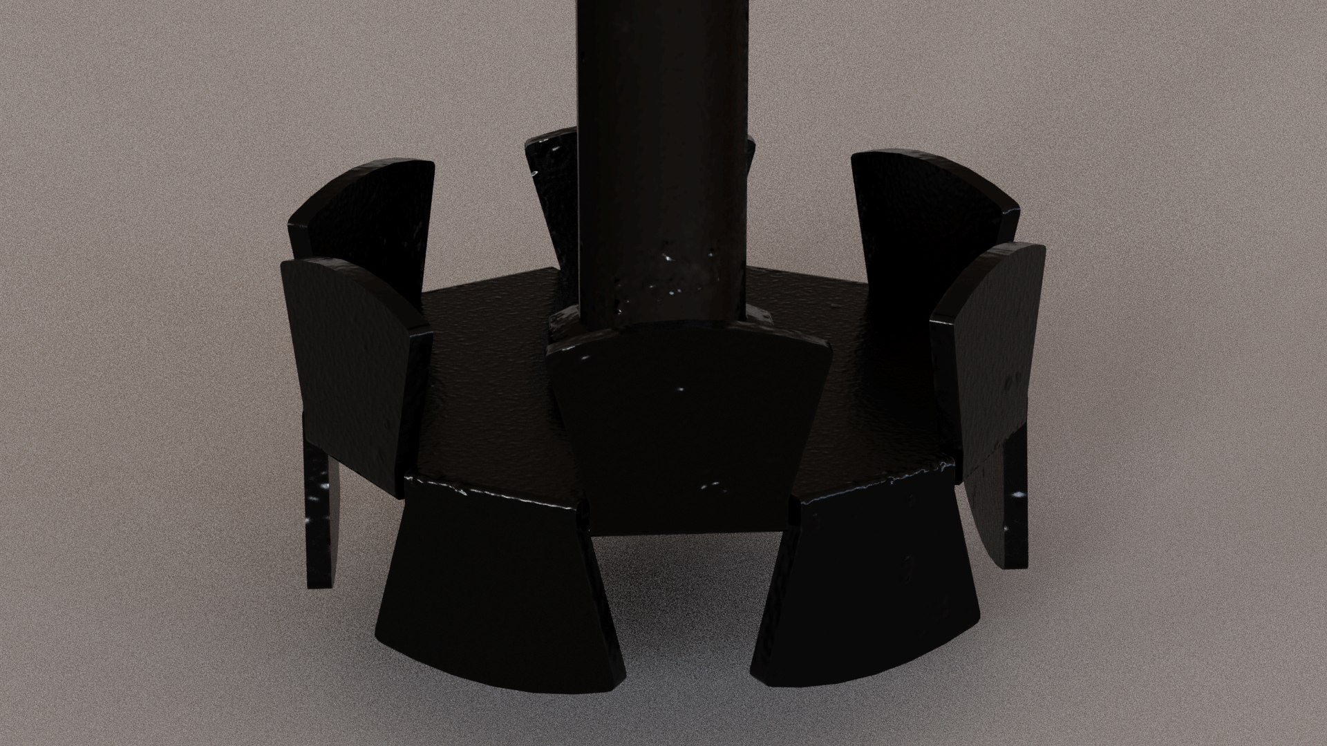 agitator paint 3D model https://p.turbosquid.com/ts-thumb/Pt/xWRjLS/3F/prod_04/png/1613704870/1920x1080/fit_q87/17e9858d6fda5c922a6cbf41bc4a7ec3f18d47ee/prod_04.jpg