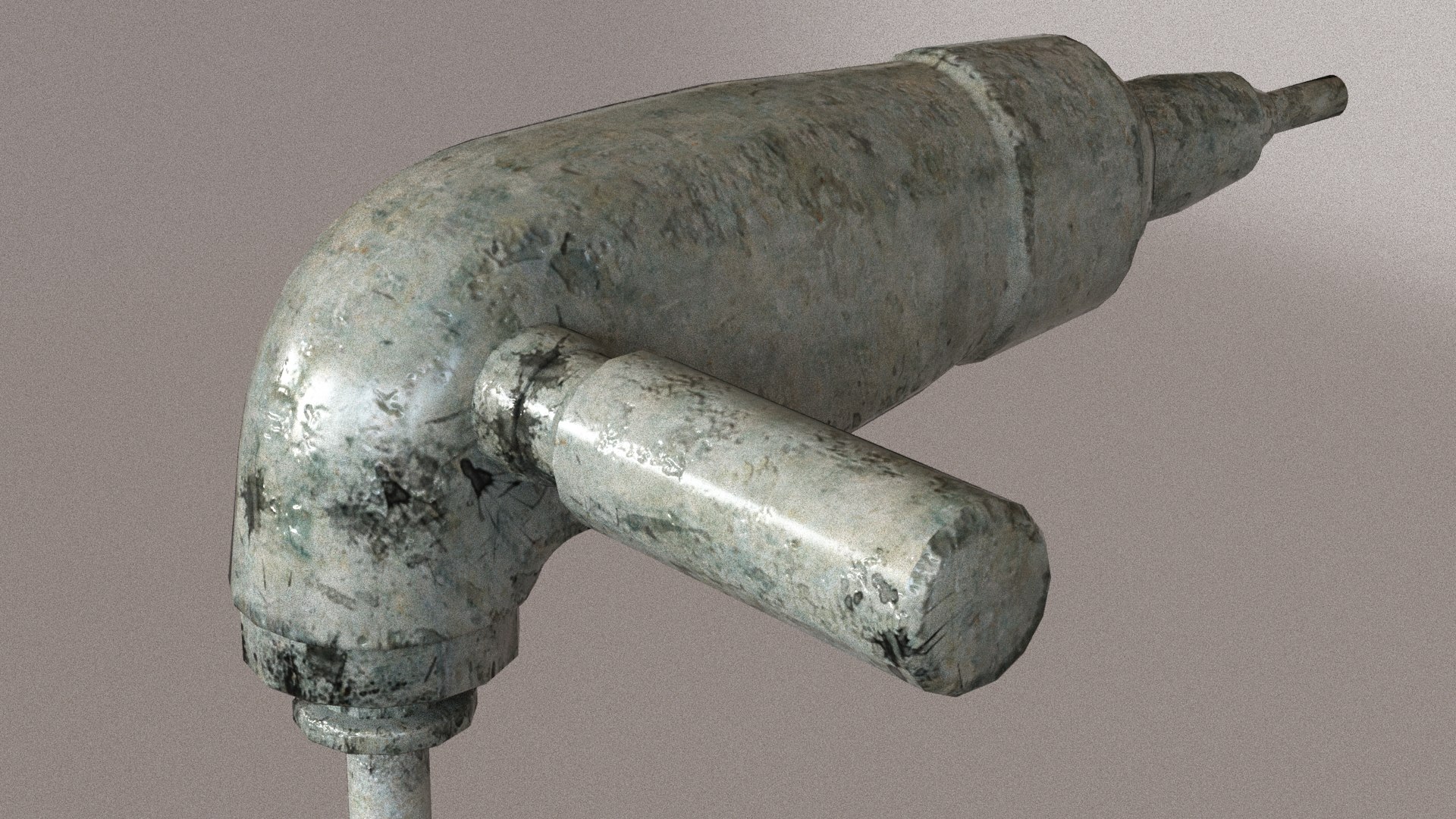agitator paint 3D model https://p.turbosquid.com/ts-thumb/Pt/xWRjLS/Sf/prod_02/png/1613704880/1920x1080/fit_q87/6399d0a02c2dd96cae74e314bb016defe7c2ee73/prod_02.jpg