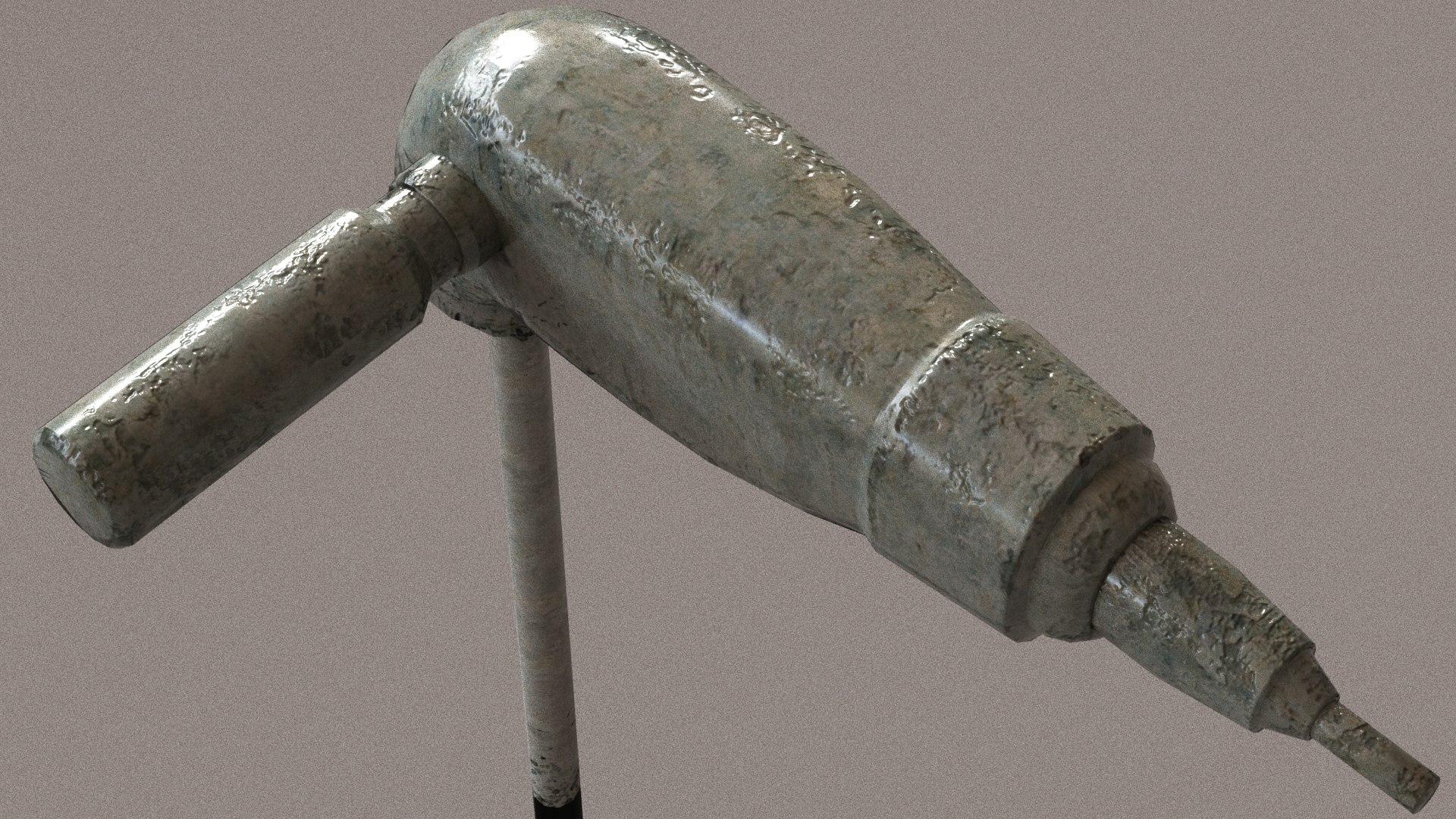 agitator paint 3D model https://p.turbosquid.com/ts-thumb/Pt/xWRjLS/jm/prod_03/png/1613704873/1920x1080/fit_q87/4eb668fa7c57e78251009ca66c80ed831961c283/prod_03.jpg