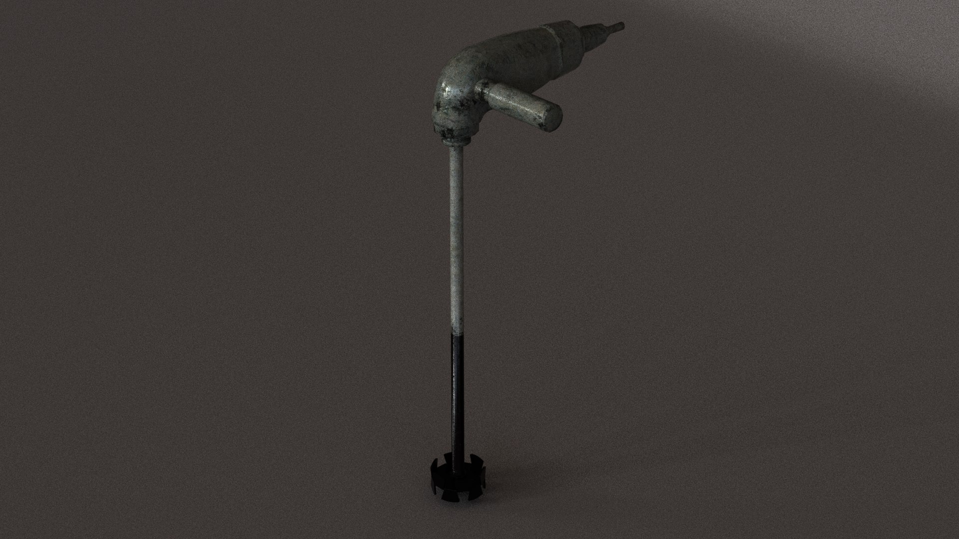 agitator paint 3D model https://p.turbosquid.com/ts-thumb/Pt/xWRjLS/nH/prod_05/png/1613704869/1920x1080/fit_q87/e3a95abf41140145b2122994e182a4079c1c44c0/prod_05.jpg