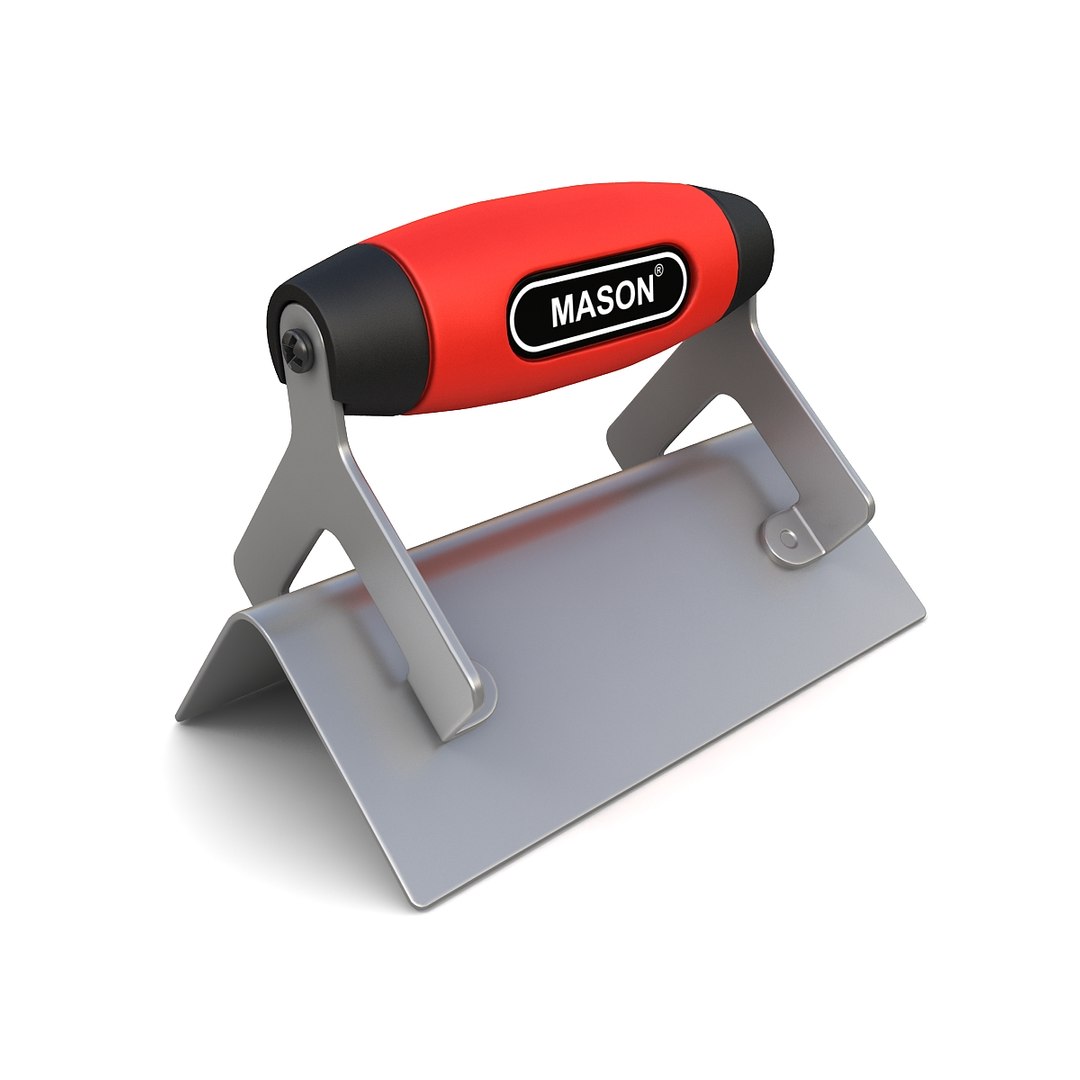 Masonry tools collection model https://p.turbosquid.com/ts-thumb/Pu/02jSYD/1S/outsidesteptoolc01/jpg/1522500962/1920x1080/fit_q87/23b674f55479aa7bca8d4b5a2ecea42ce58cfad6/outsidesteptoolc01.jpg