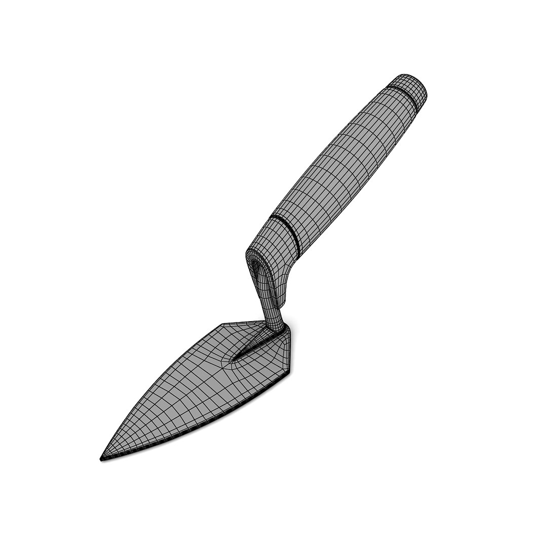Masonry tools collection model https://p.turbosquid.com/ts-thumb/Pu/02jSYD/4L/pointing_trowelw01/jpg/1644674202/1920x1080/fit_q87/a660ec34cd149c4400789e8d62ca12d9117eb344/pointing_trowelw01.jpg