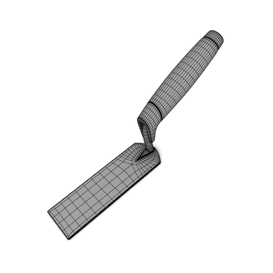 Masonry tools collection model https://p.turbosquid.com/ts-thumb/Pu/02jSYD/PM/margin_trowelw01/jpg/1644674120/1920x1080/fit_q87/63d88c29b59d2762957e6f55c4c87a36da57858a/margin_trowelw01.jpg