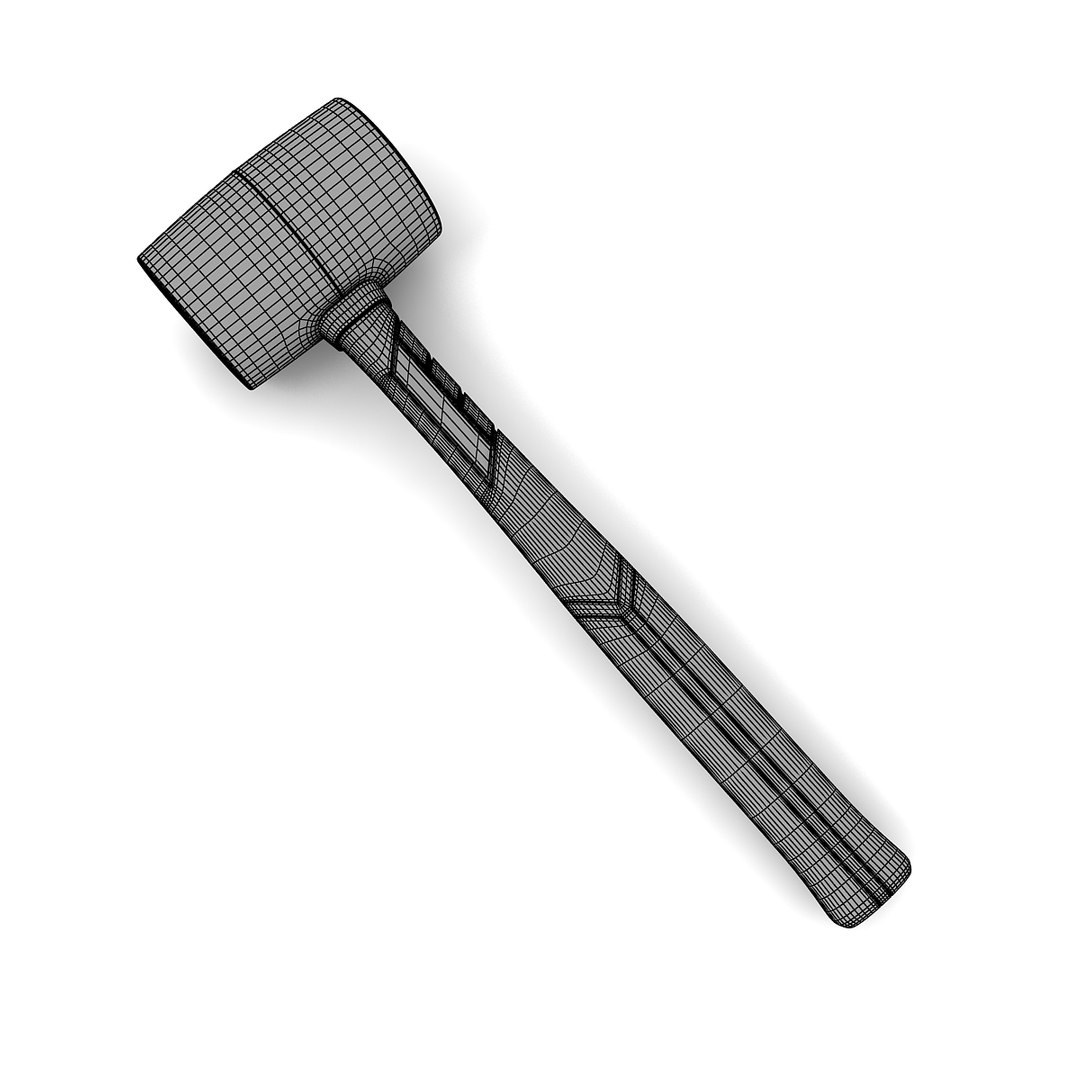 Masonry tools collection model https://p.turbosquid.com/ts-thumb/Pu/02jSYD/UH/rubber_malletw01/jpg/1644673838/1920x1080/fit_q87/0caddb73600e0cad4bad5d2a76afb093ecda7598/rubber_malletw01.jpg