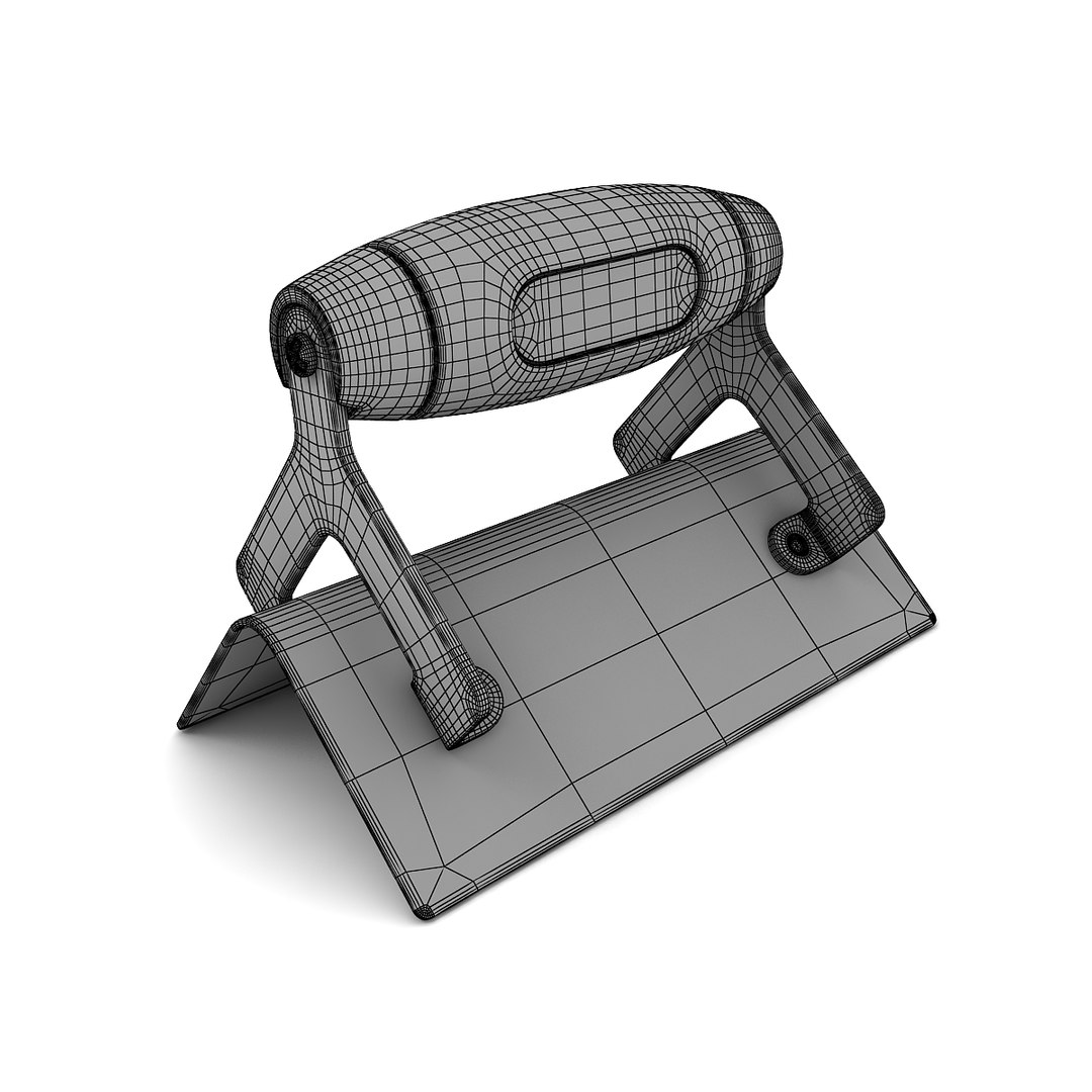 Masonry tools collection model https://p.turbosquid.com/ts-thumb/Pu/02jSYD/ZA/outsidesteptoolw01/jpg/1644674231/1920x1080/fit_q87/f2b104fd4492f3b3d1e1bb579423bcd01e0cfee2/outsidesteptoolw01.jpg