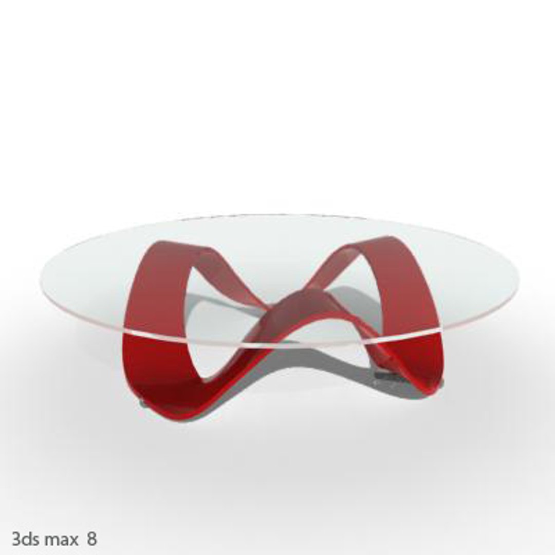 3d model table t738 mexil https://p.turbosquid.com/ts-thumb/Pu/0rFDBu/cOOJaDe6/t7383dsmax8/jpg/1257033365/1920x1080/fit_q87/35840f3f1375a7a2ae0f83c8e4f516de04a4dc3d/t7383dsmax8.jpg