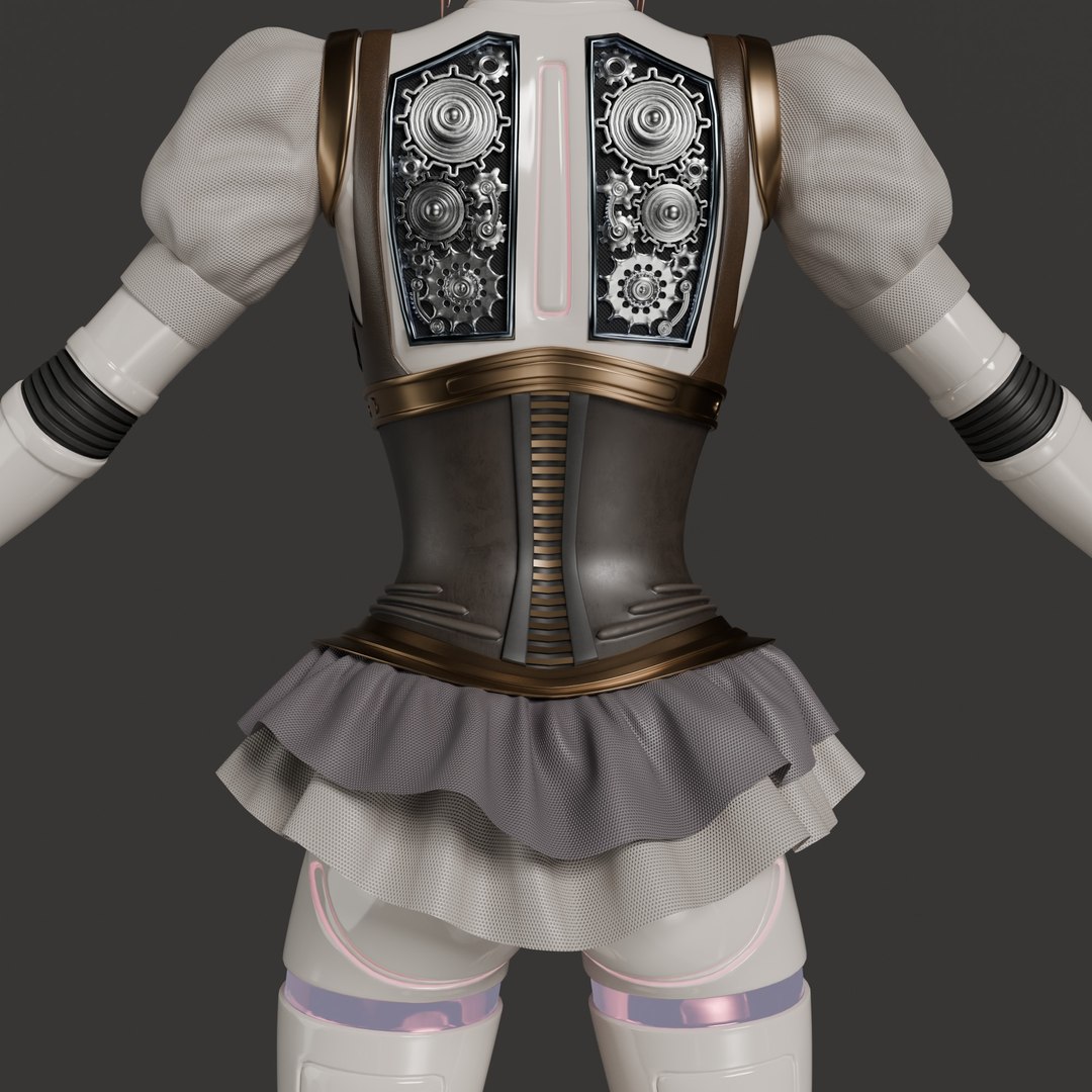 3D Robot woman https://p.turbosquid.com/ts-thumb/Pu/3M6lf4/0i/11/jpg/1744584448/1920x1080/fit_q87/f4edf7d6f1640eb19db266876c6ddcaf6ebe18e6/11.jpg