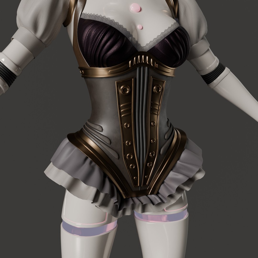 3D Robot woman https://p.turbosquid.com/ts-thumb/Pu/3M6lf4/4J/9/jpg/1744584488/1920x1080/fit_q87/5013baefc0a239d256f011620a94bb64b15802a3/9.jpg