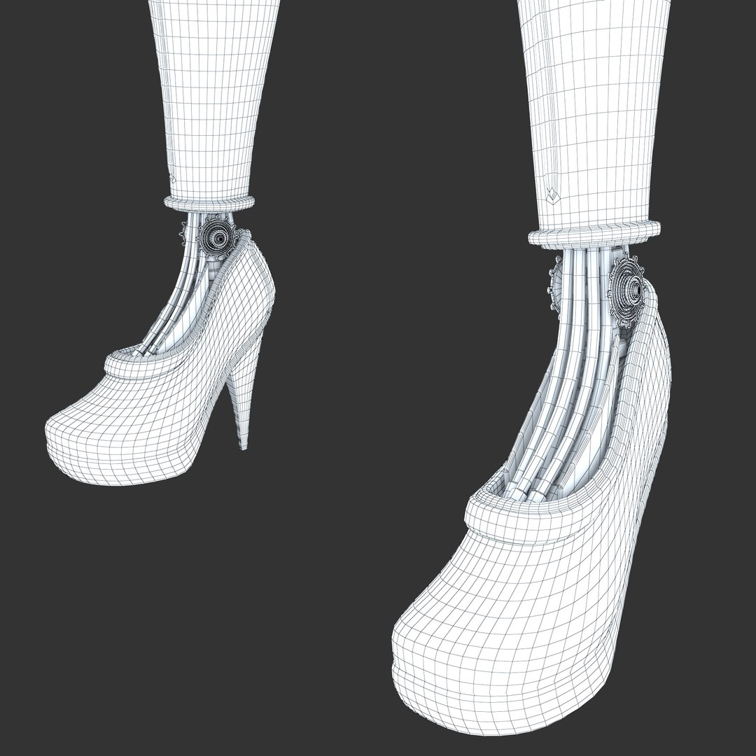 3D Robot woman https://p.turbosquid.com/ts-thumb/Pu/3M6lf4/5w/uv7/jpg/1744584476/1920x1080/fit_q87/2dcfd74ba64d09880712e454cf7fef79520d6560/uv7.jpg