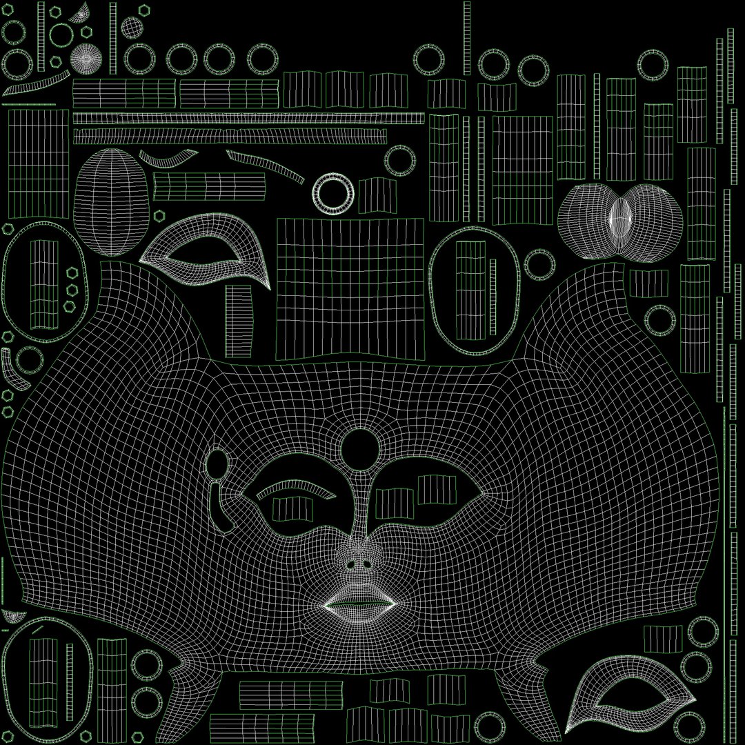 3D Robot woman https://p.turbosquid.com/ts-thumb/Pu/3M6lf4/9K/uv18/jpg/1744584483/1920x1080/fit_q87/bab821c1bfbd1e98ee8ae9f2365300a3b616409e/uv18.jpg