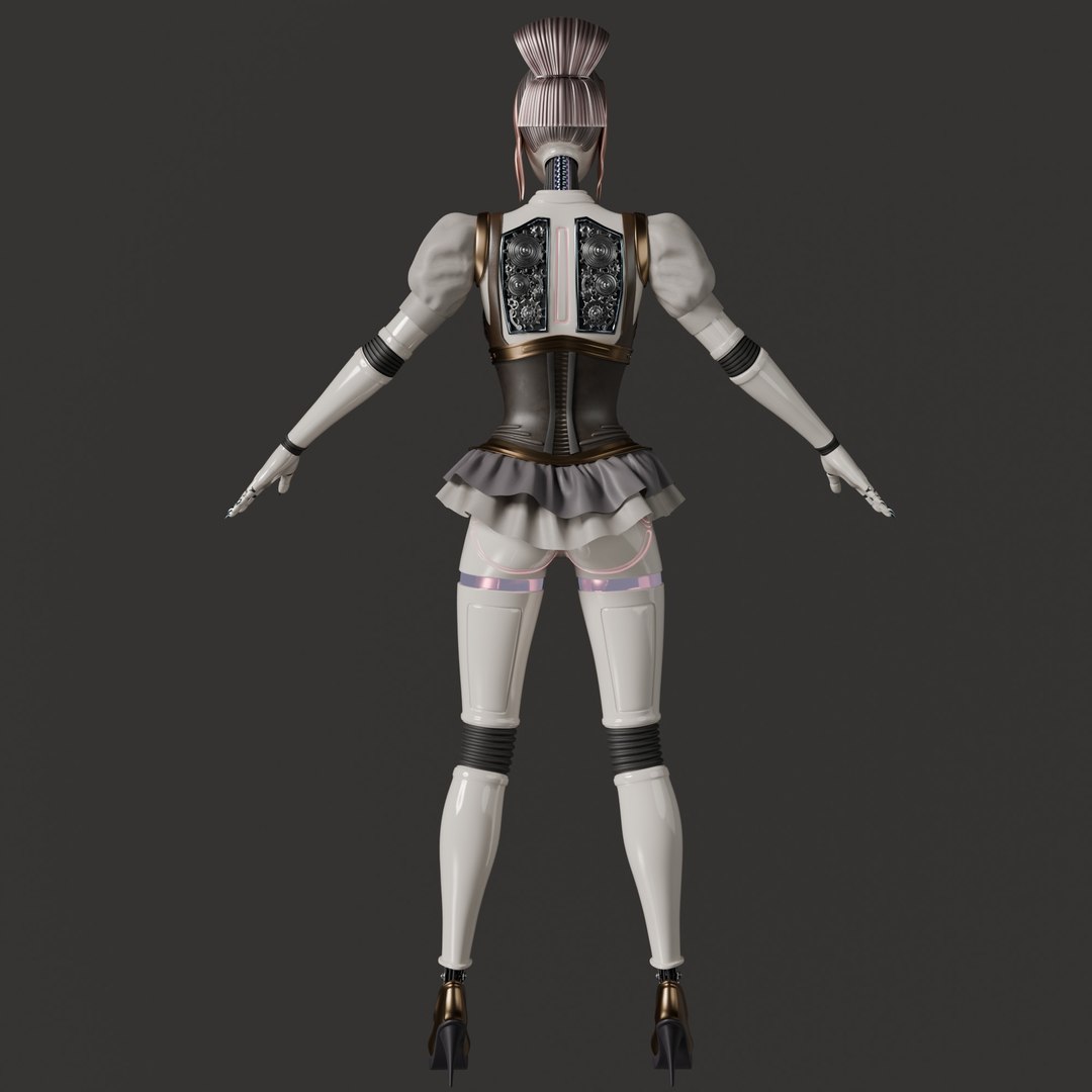 3D Robot woman https://p.turbosquid.com/ts-thumb/Pu/3M6lf4/9R/4/jpg/1744584486/1920x1080/fit_q87/59a7238cd686e82e09422d4aa7a89a771f641158/4.jpg