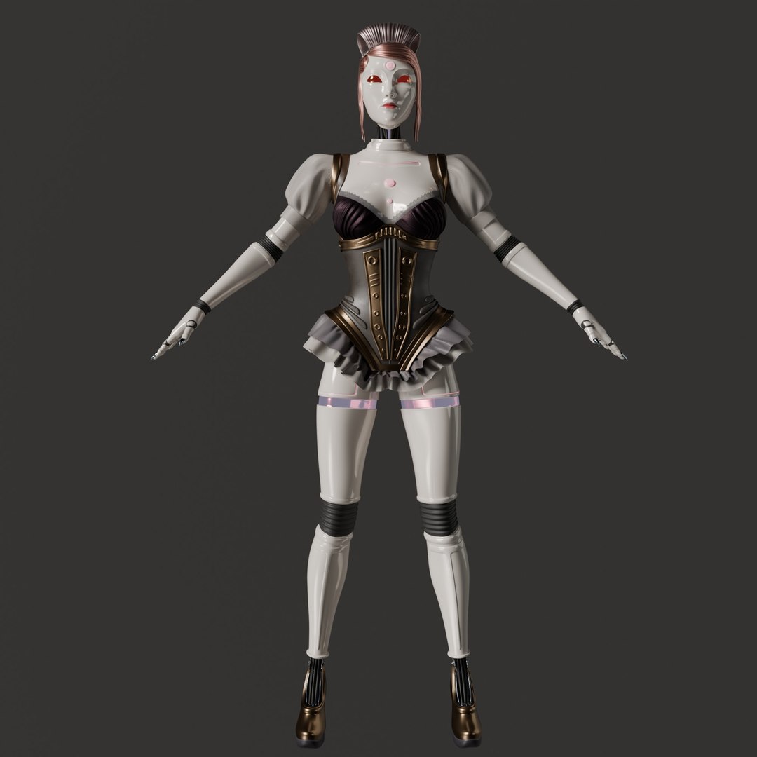 3D Robot woman https://p.turbosquid.com/ts-thumb/Pu/3M6lf4/9g/3/jpg/1744584485/1920x1080/fit_q87/c0a6b8125882ff246808db9f9e3a4ae56c69e110/3.jpg