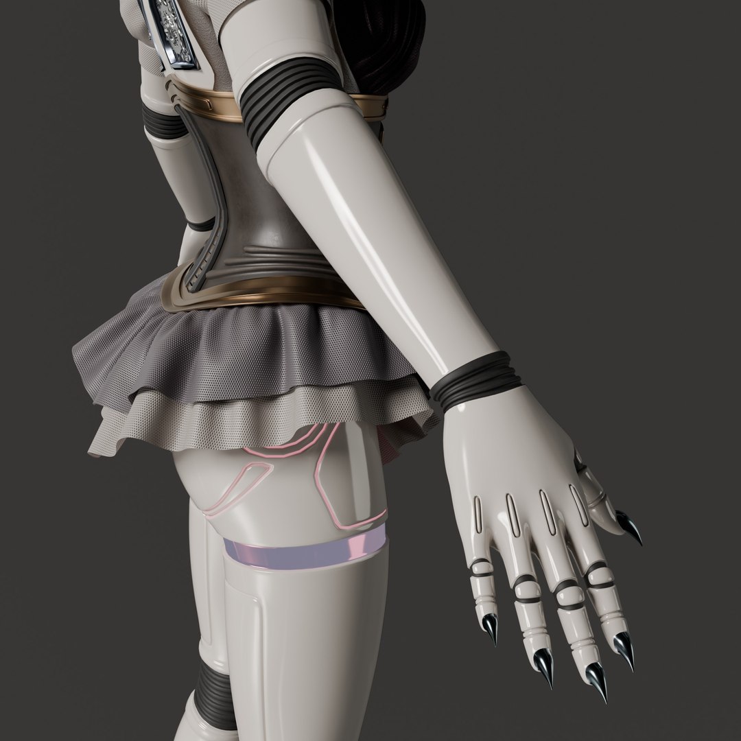 3D Robot woman https://p.turbosquid.com/ts-thumb/Pu/3M6lf4/Ig/8/jpg/1744584488/1920x1080/fit_q87/e0ca8f3873d2ad9779e3bb1b9095b8d74a50c77e/8.jpg